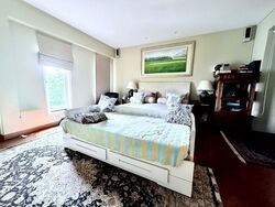 Serangoon Road (D12), Semi-Detached #612503171